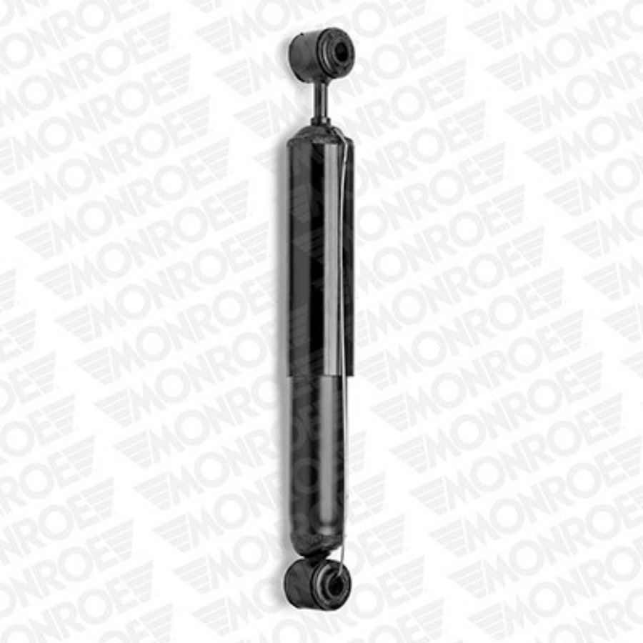 1 Ammortizzatore MONROE Original 23415