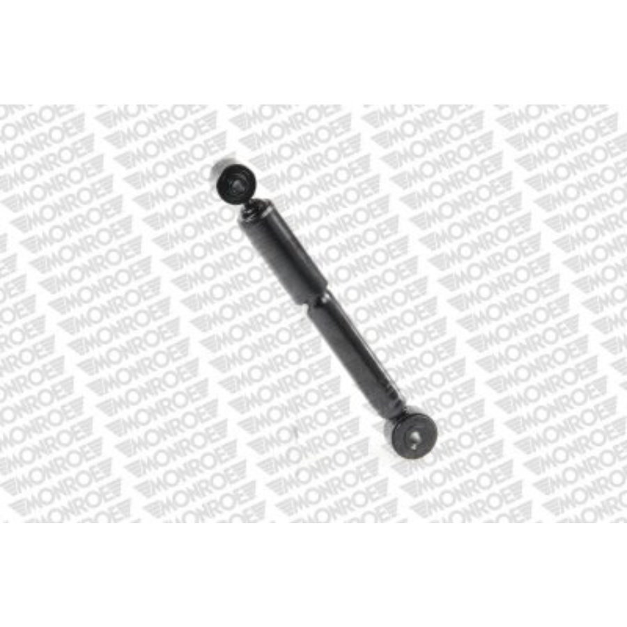 1 Ammortizzatore MONROE G1117