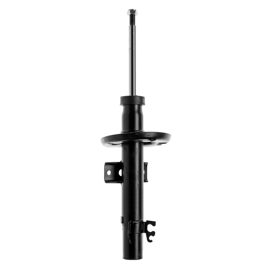 1 ammortizzatore MONROE G7112