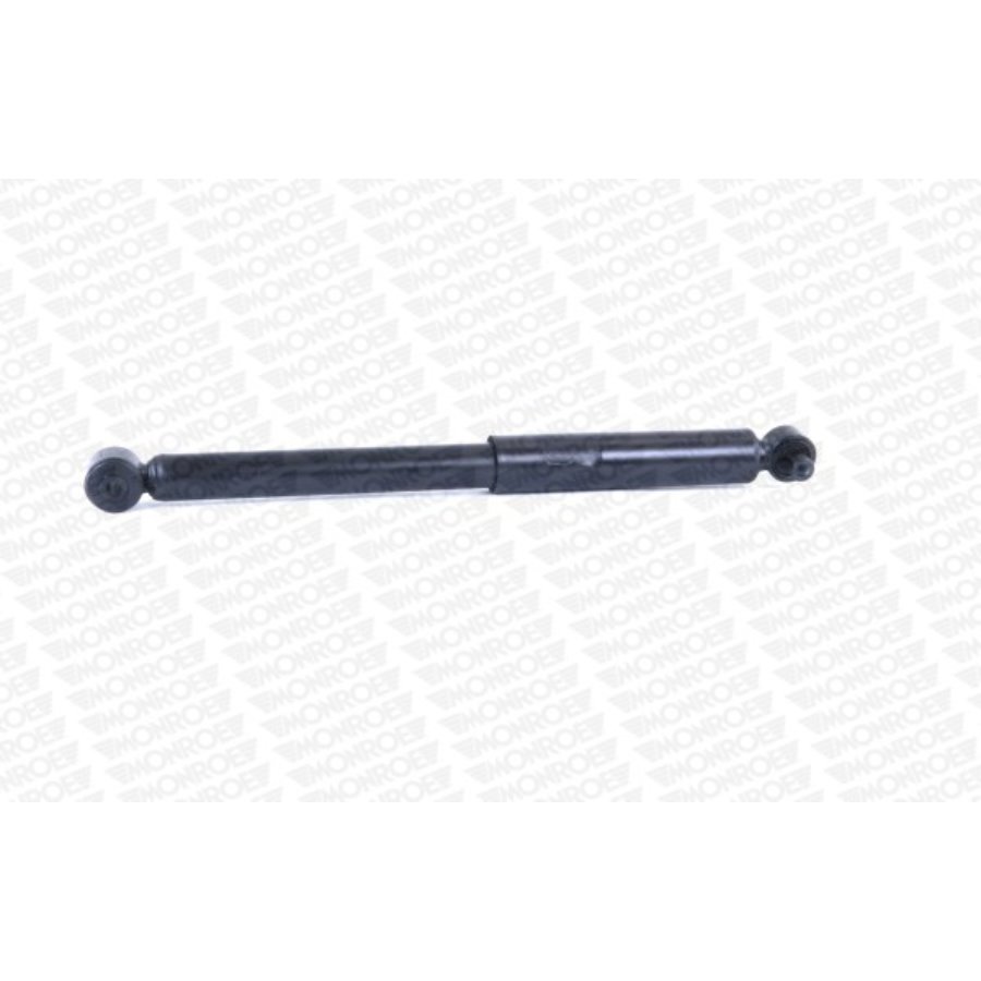 1 Ammortizzatore MONROE G1171