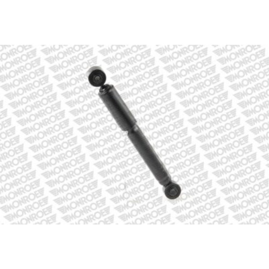 1 Ammortizzatore MONROE G1118
