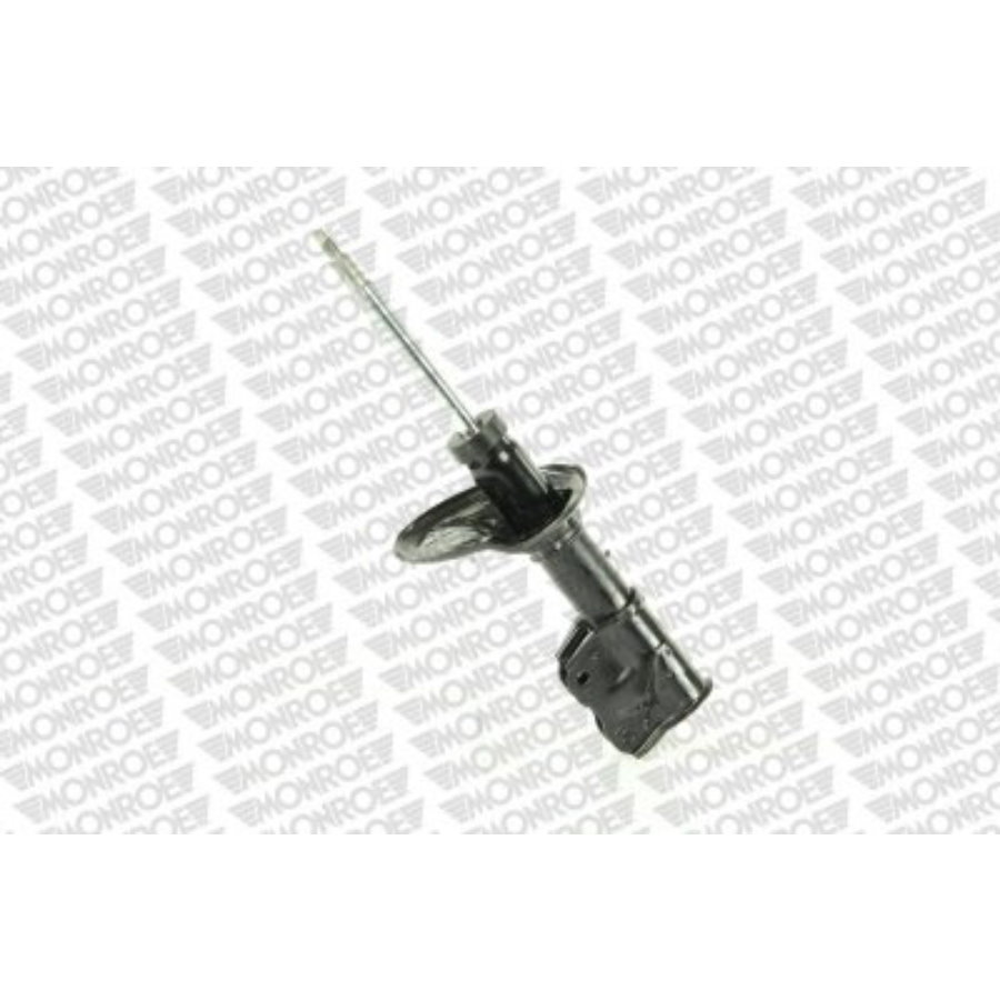 1 Ammortizzatore MONROE Original G16785