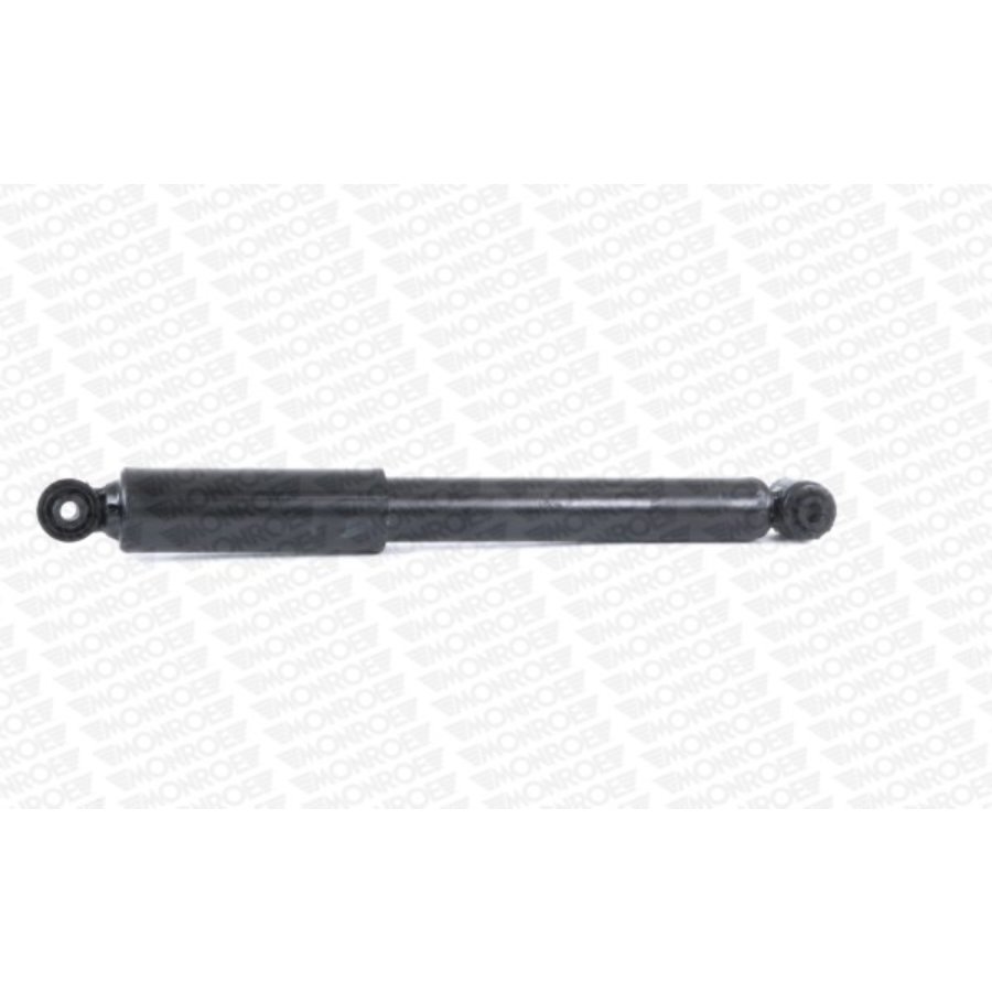 1 Ammortizzatore MONROE G1170