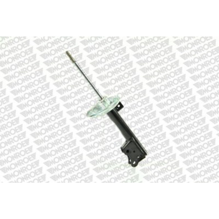 1 Ammortizzatore MONROE G16277