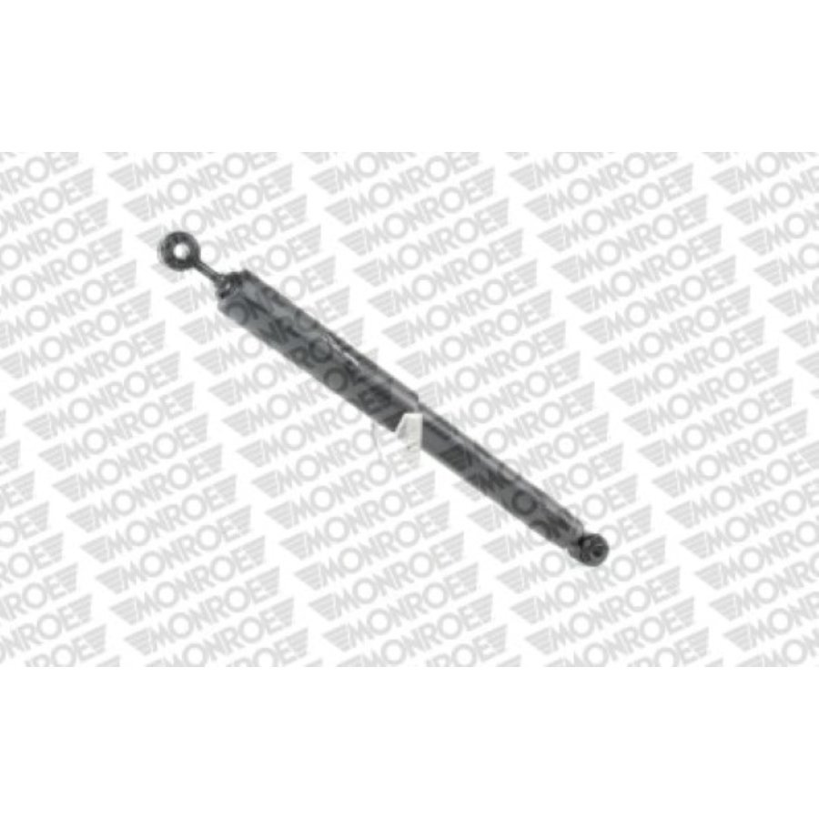 1 Ammortizzatore MONROE Original R3213