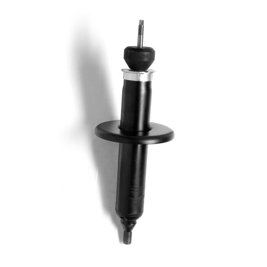 1 Ammortizzatore MONROE Original R6517