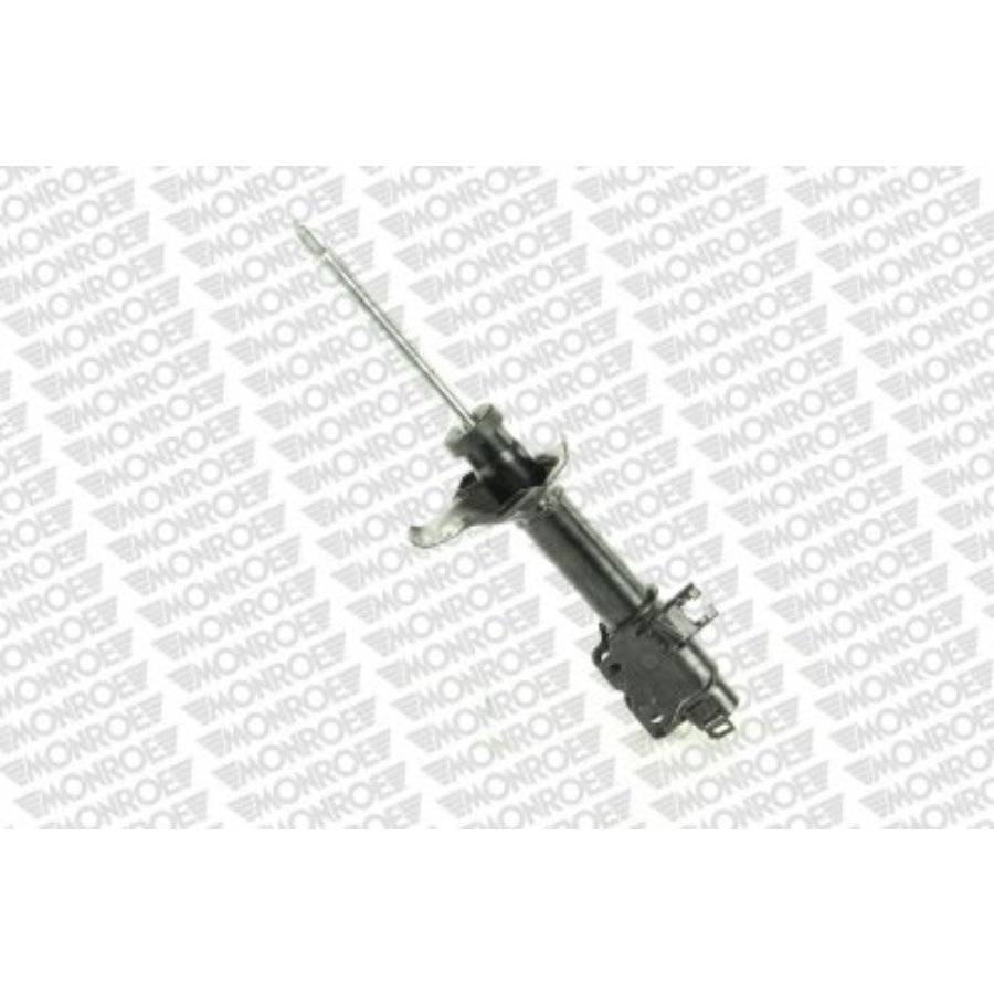1 Ammortizzatore MONROE Original G16551