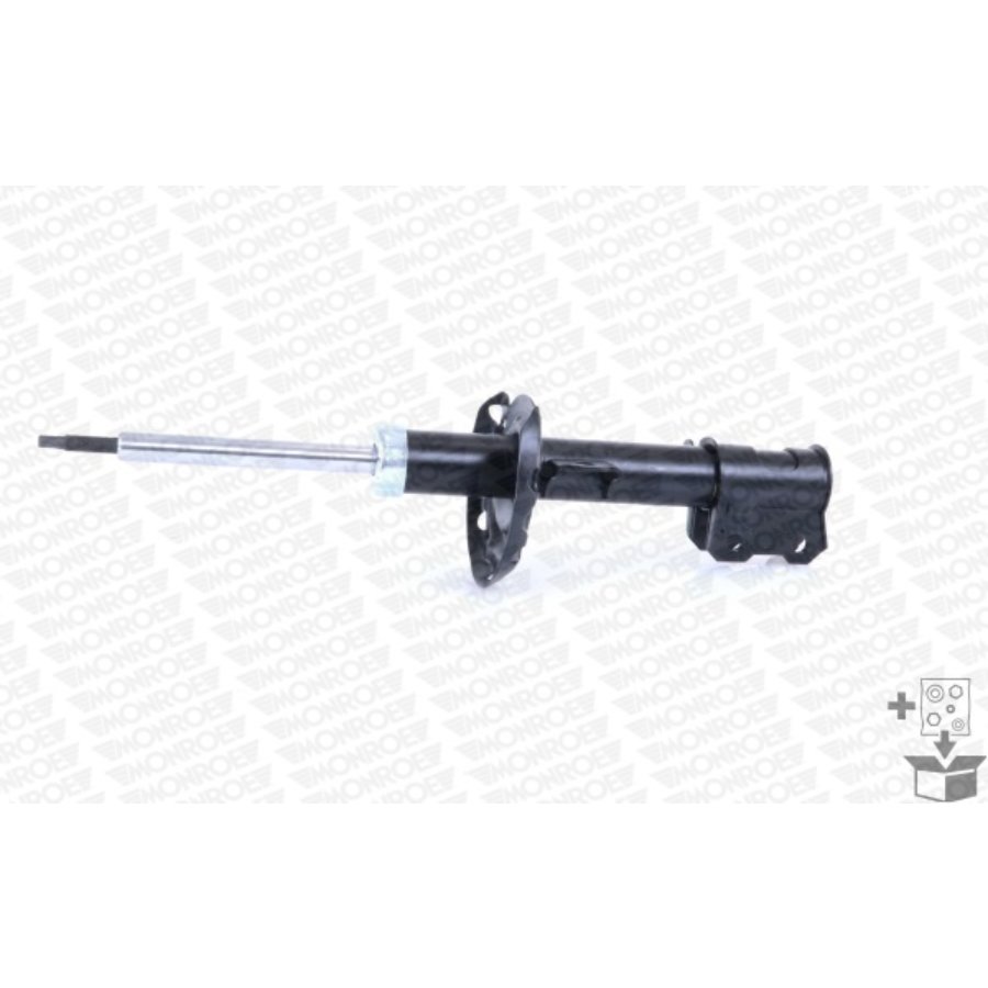 1 Ammortizzatore MONROE G16328