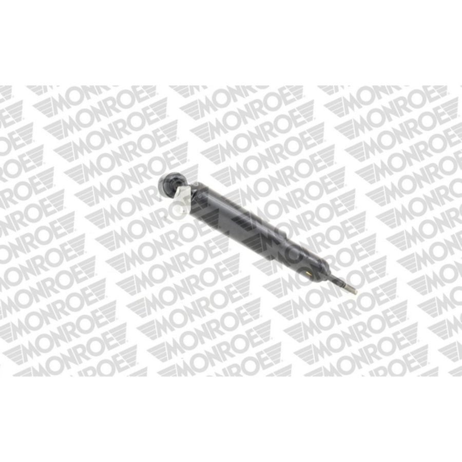 1 Ammortizzatore MONROE Original R2503