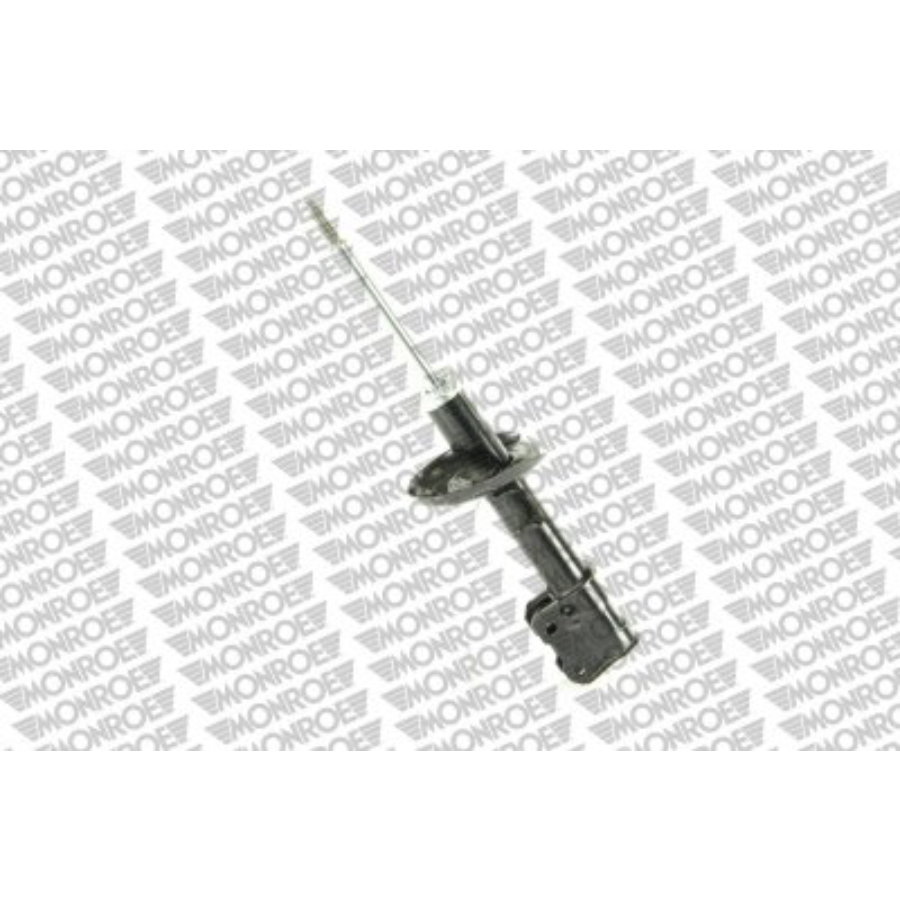1 Ammortizzatore MONROE G16330