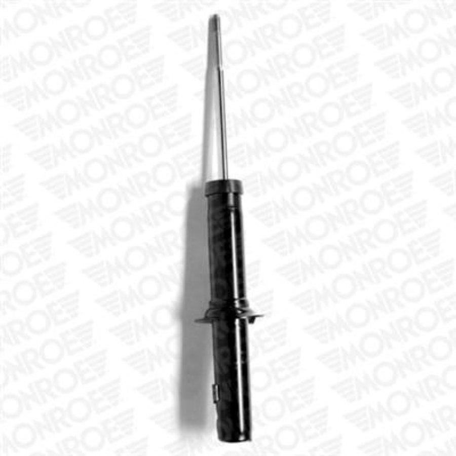 1 Ammortizzatore MONROE Original 23858