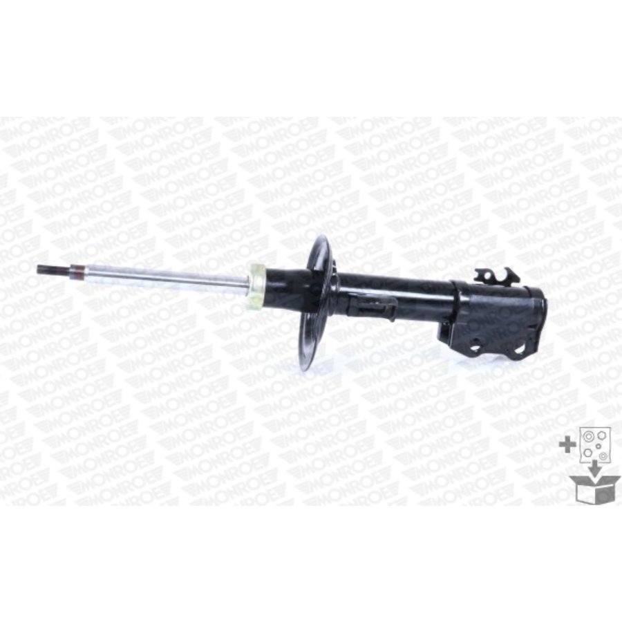 1 Ammortizzatore MONROE G7294