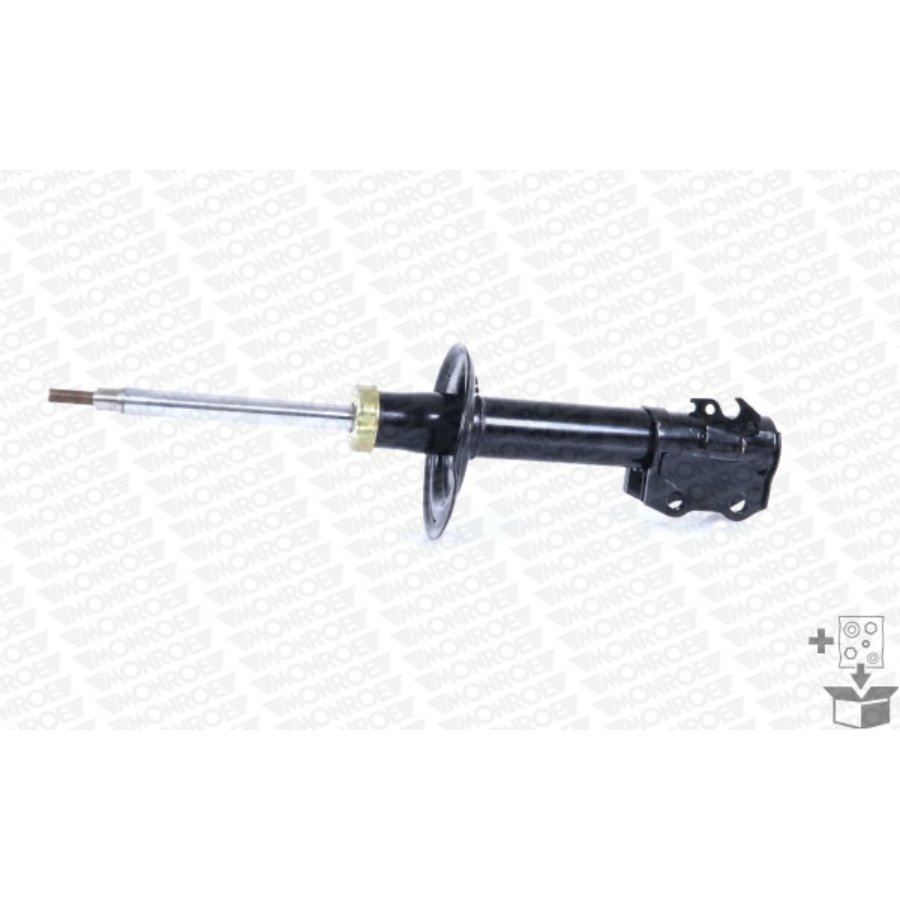 1 Ammortizzatore MONROE G7295