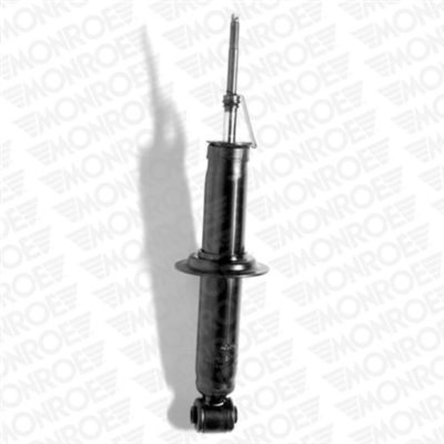 1 Ammortizzatore MONROE Original 23356