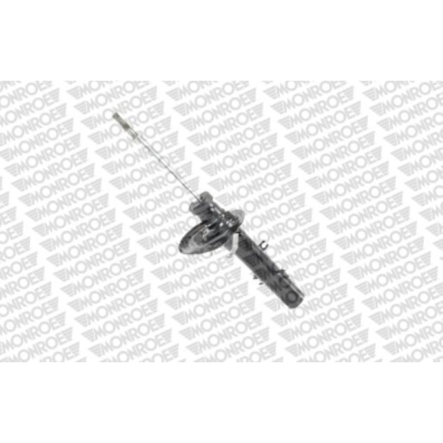 1 Ammortizzatore MONROE G8223