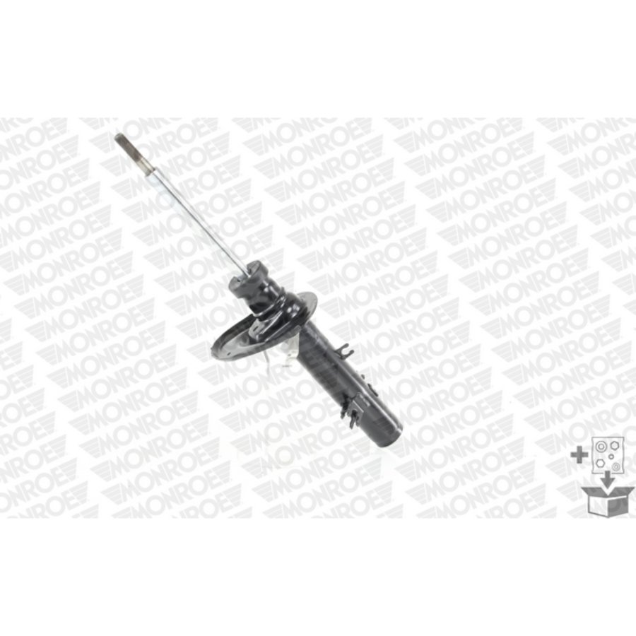 1 Ammortizzatore MONROE G8224
