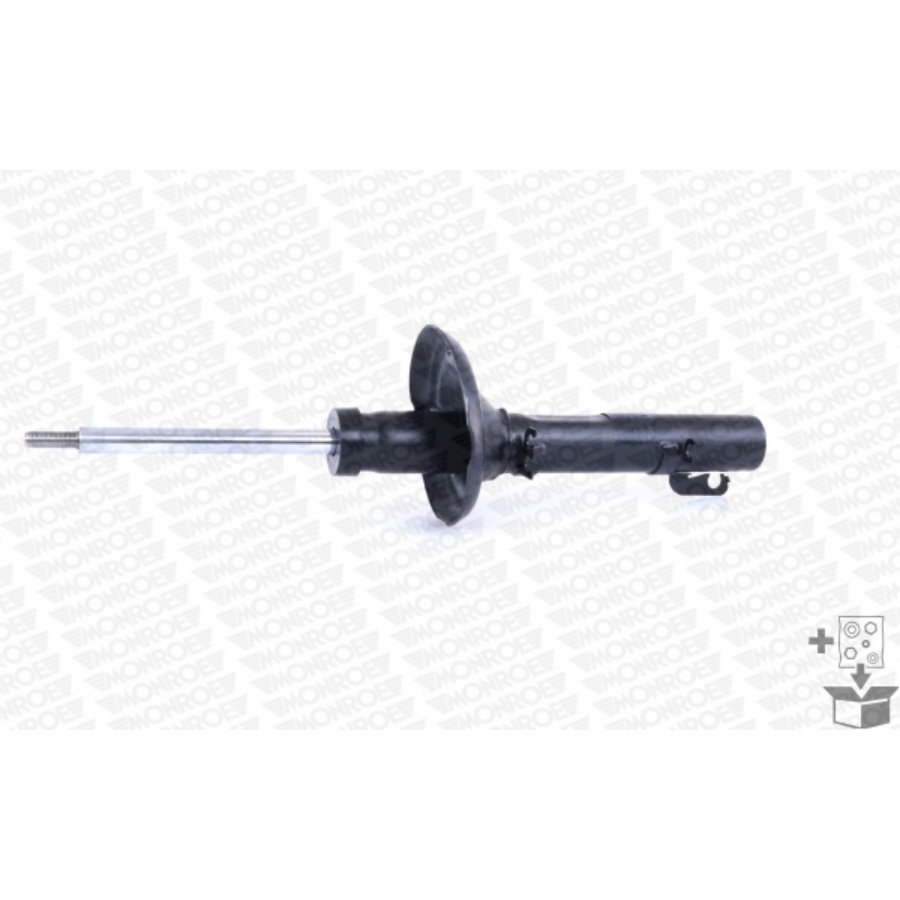 1 Ammortizzatore MONROE G16264