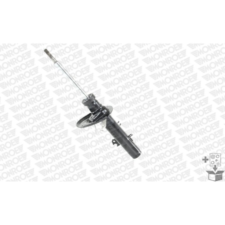 1 Ammortizzatore MONROE G8225