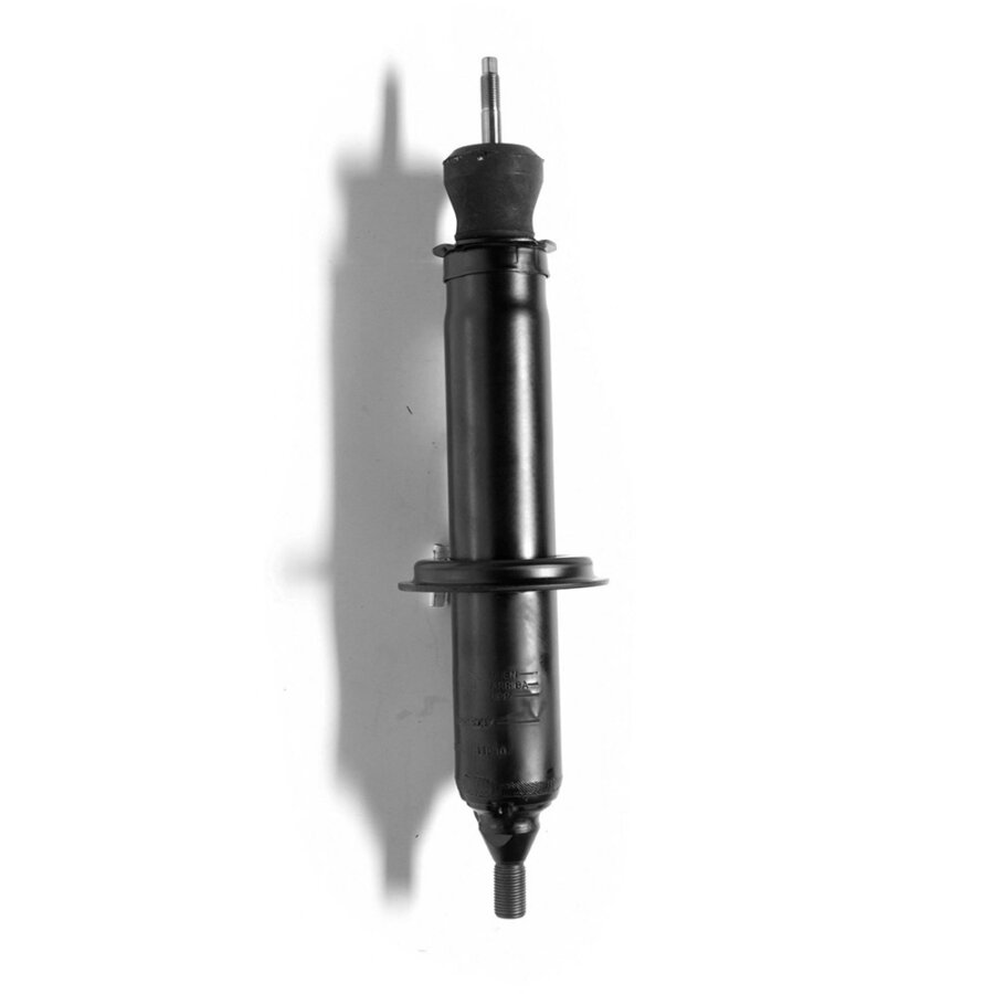 1 Ammortizzatore MONROE Original R6326
