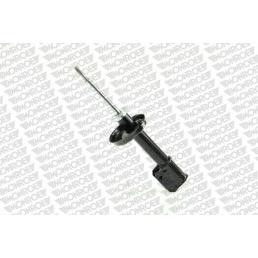 1 Ammortizzatore MONROE G16203