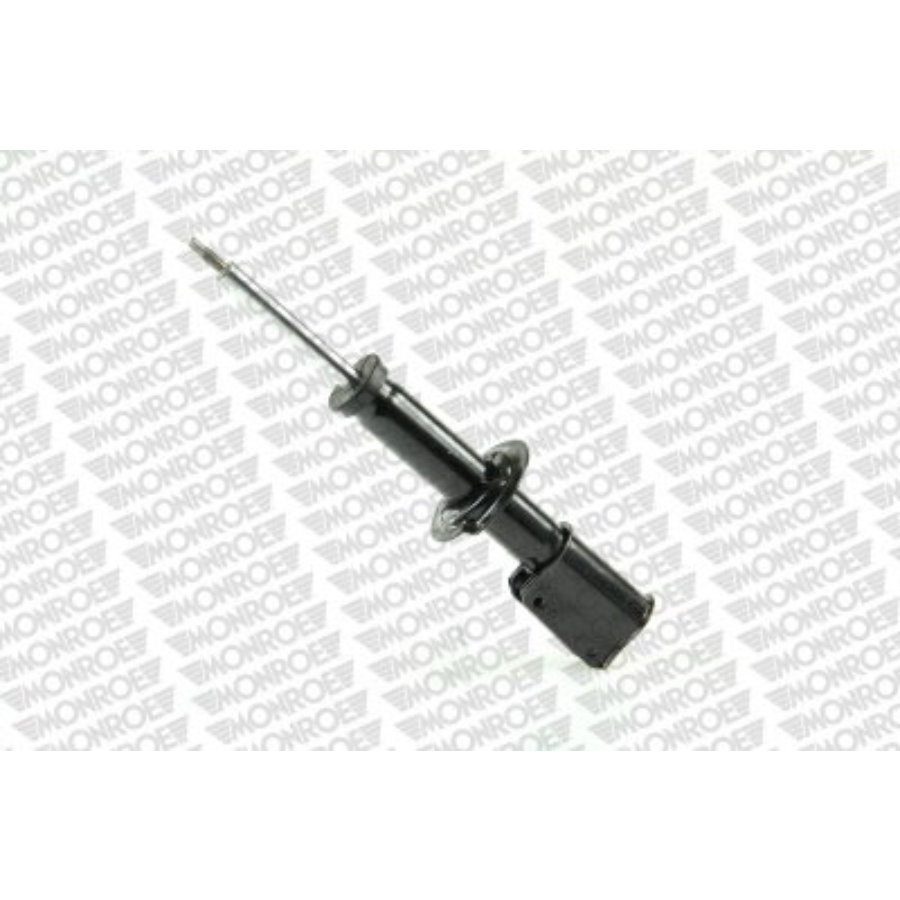 1 Ammortizzatore MONROE Original 11501