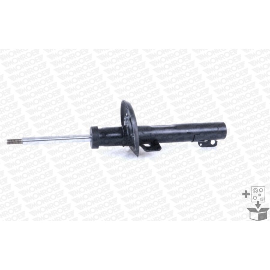 1 Ammortizzatore MONROE G16309