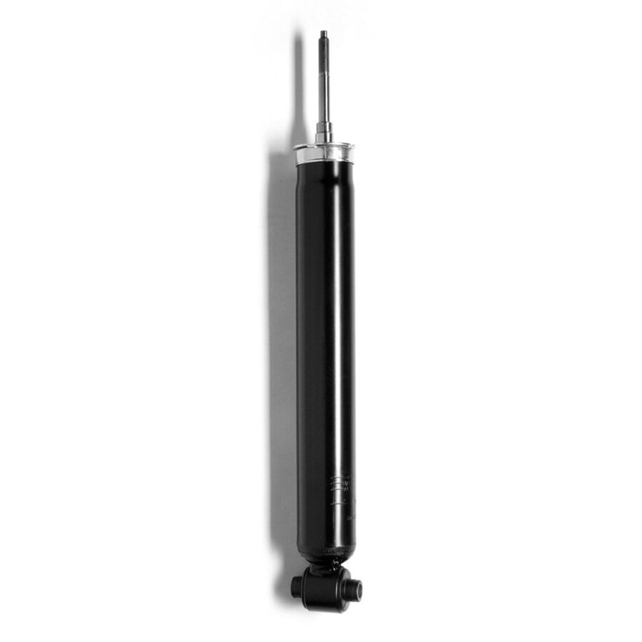 1 Ammortizzatore MONROE Original R6616