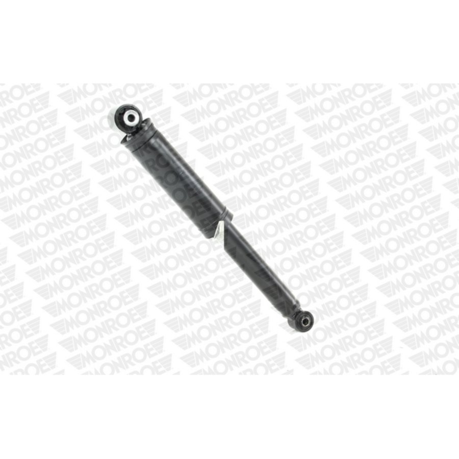 1 Ammortizzatore MONROE Original G1182A