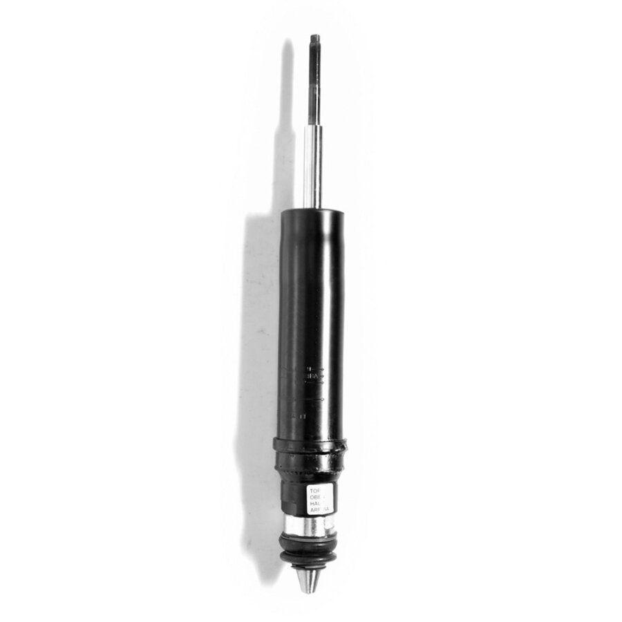 1 Ammortizzatore MONROE Original R6528