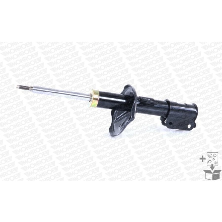 1 Ammortizzatore MONROE G8090