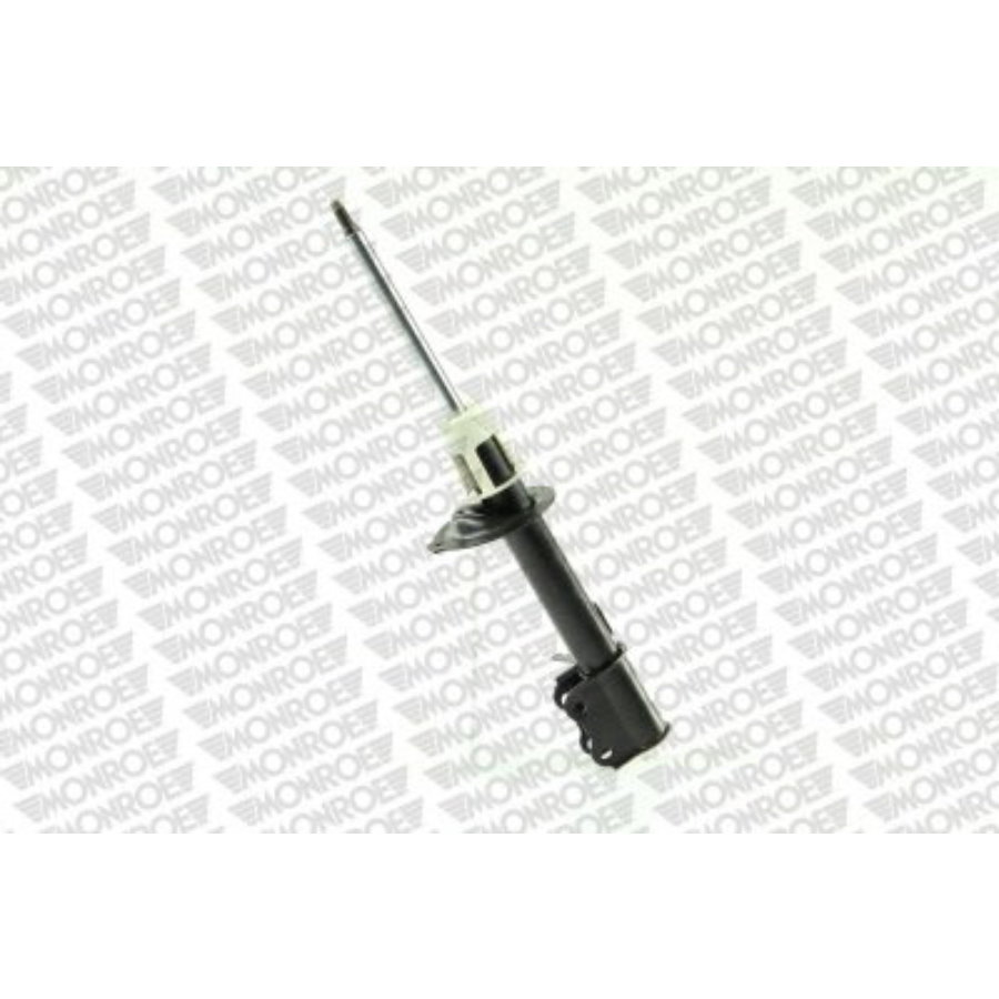 1 Ammortizzatore MONROE Original G7288