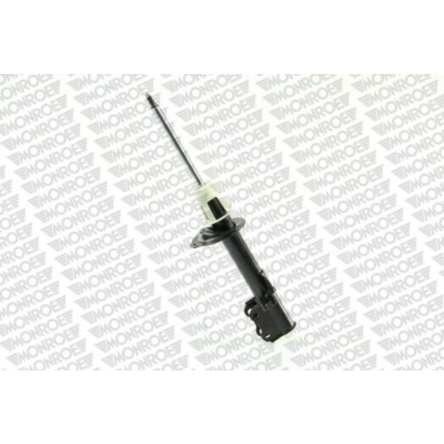 1 Ammortizzatore MONROE G7289