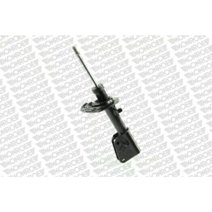 1 Ammortizzatore MONROE G7281