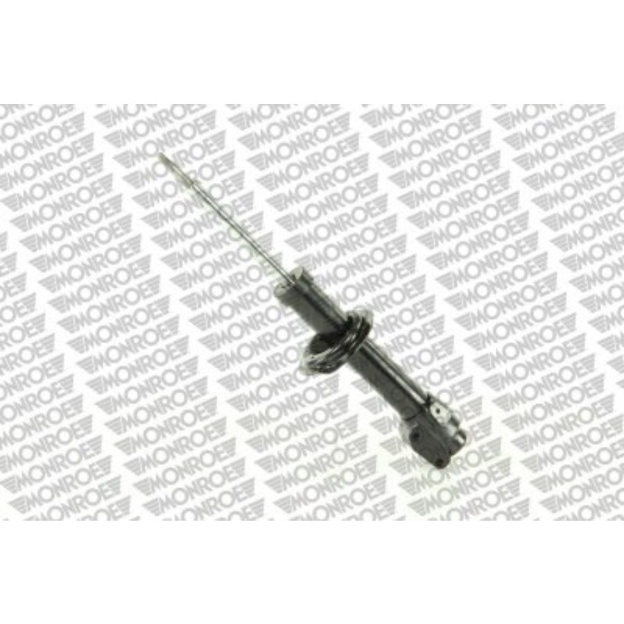 1 Ammortizzatore MONROE G16212