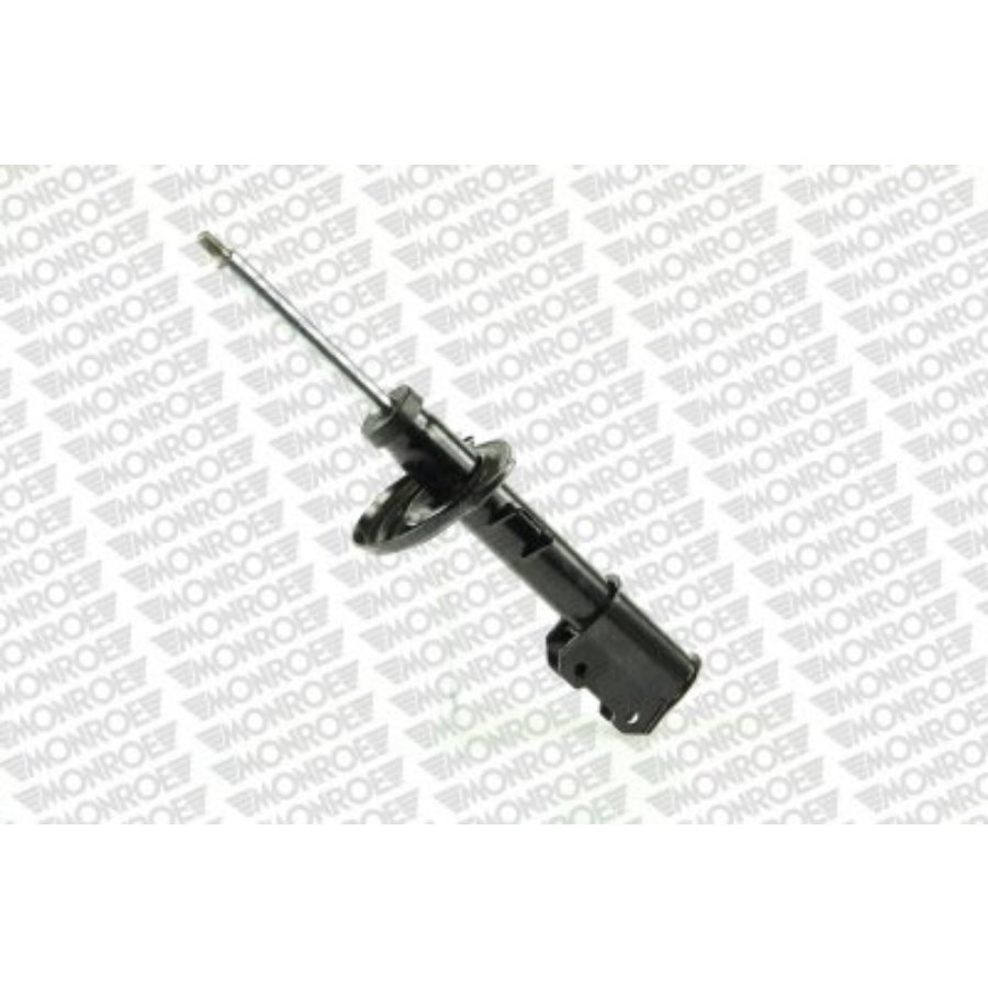 1 Ammortizzatore MONROE Original G8010