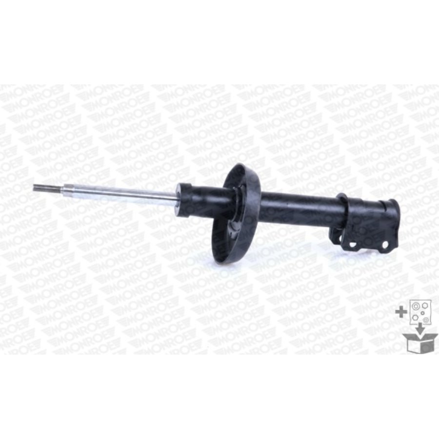 1 Ammortizzatore MONROE G16790