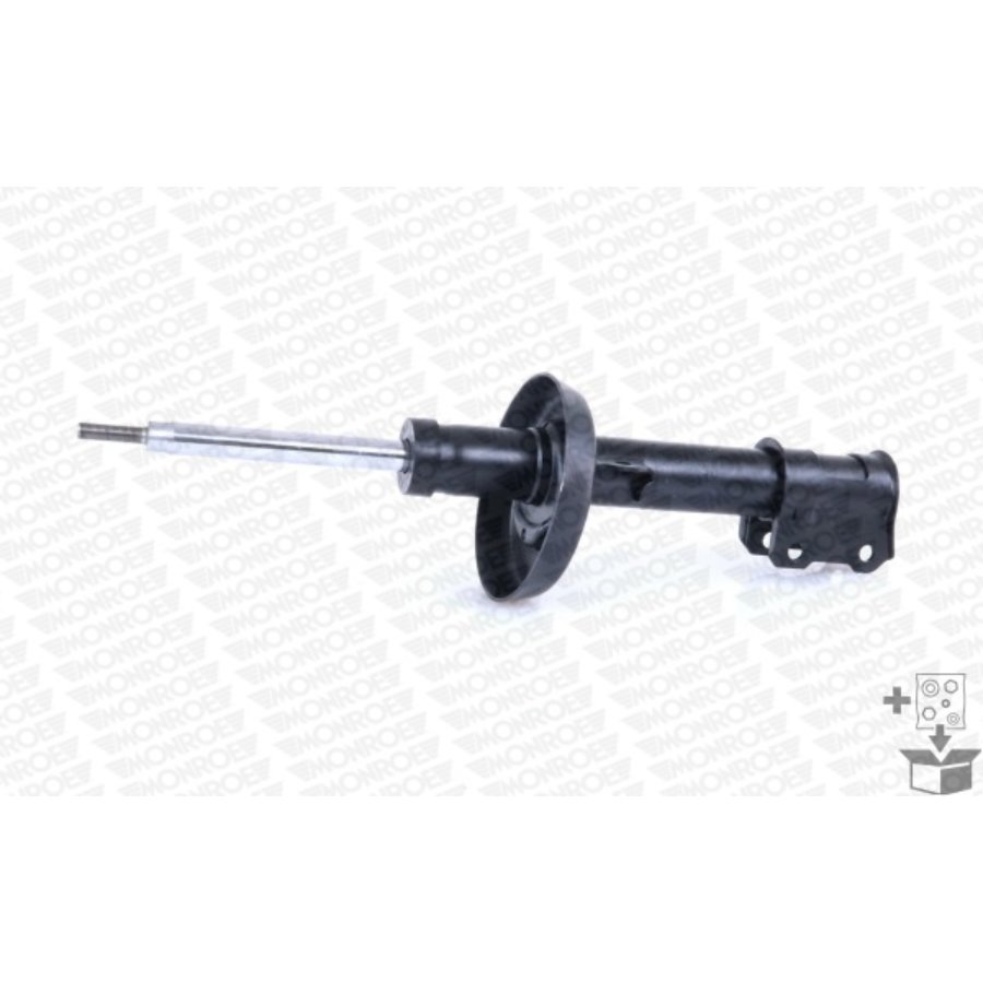 1 Ammortizzatore MONROE G16791