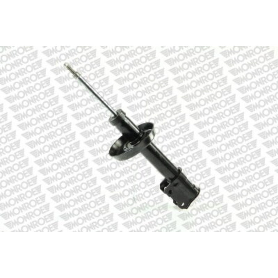 1 Ammortizzatore MONROE G16770