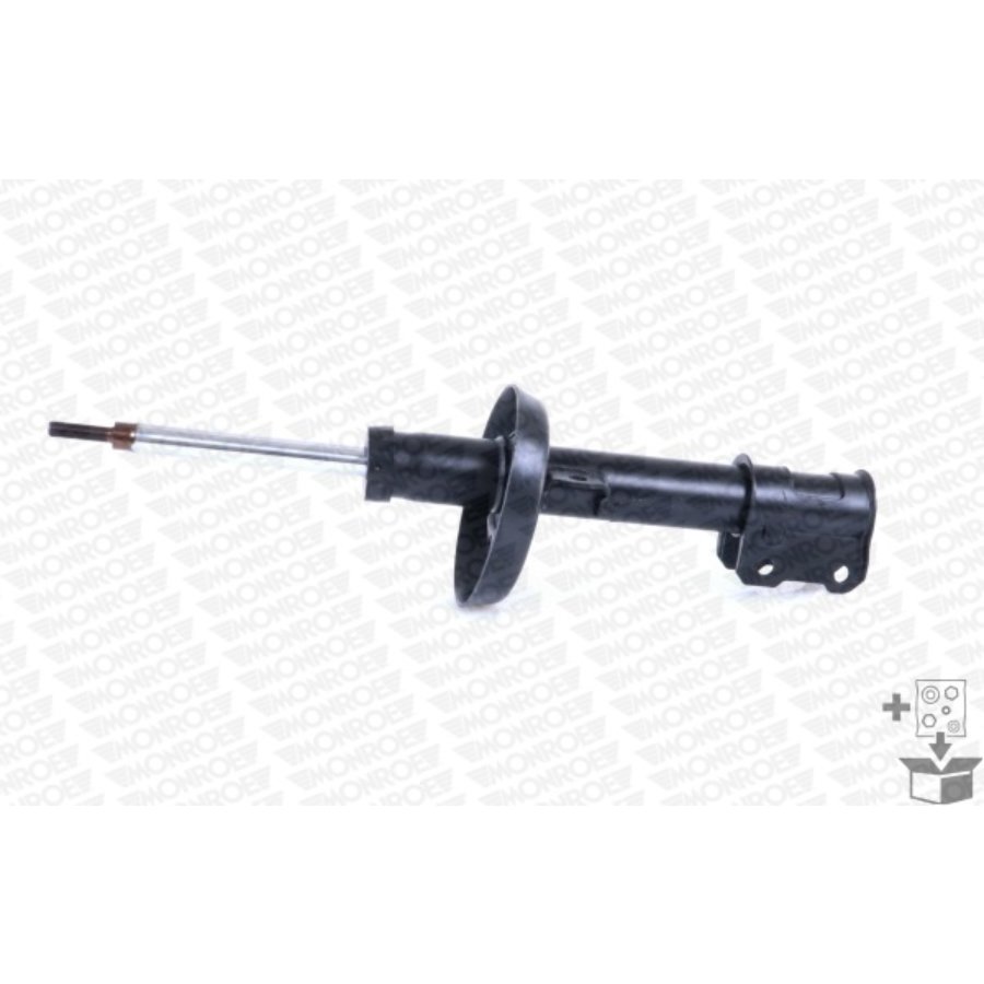 1 Ammortizzatore MONROE G16771