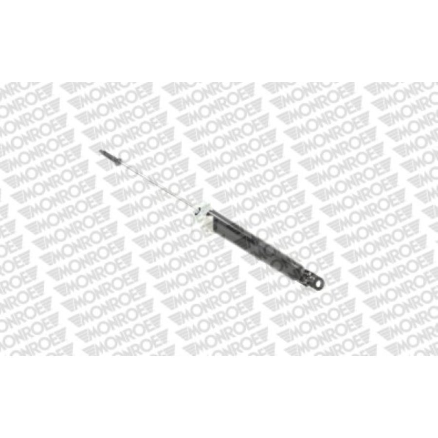 1 Ammortizzatore MONROE G1094