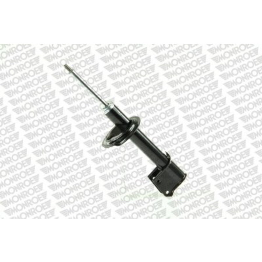 1 Ammortizzatore MONROE 11120