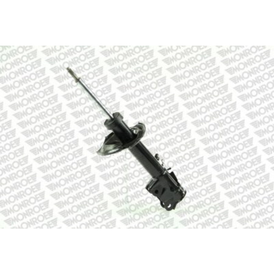 1 Ammortizzatore MONROE G7202