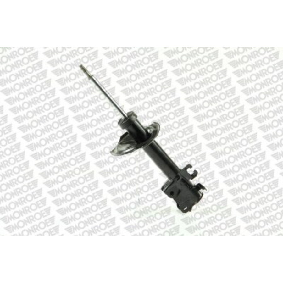 1 Ammortizzatore MONROE Original G16297