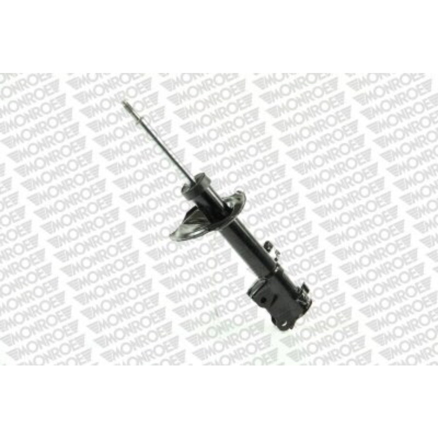 1 Ammortizzatore MONROE Original G16298