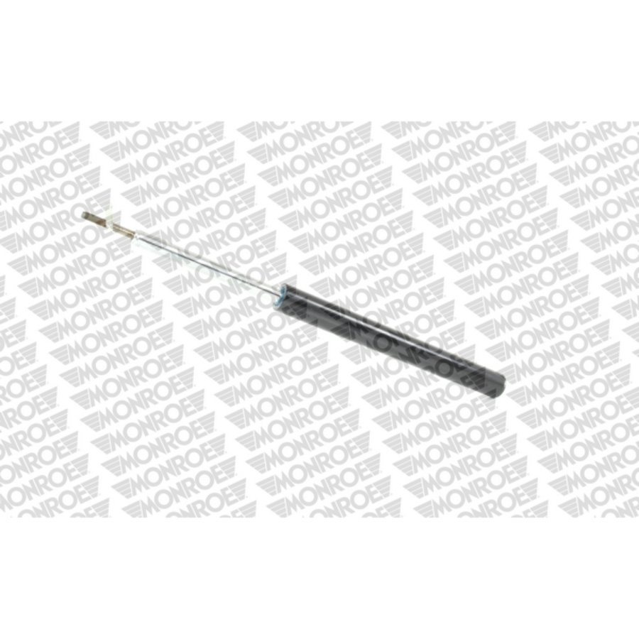 2 Ammortizzatori MONROE Original MR226