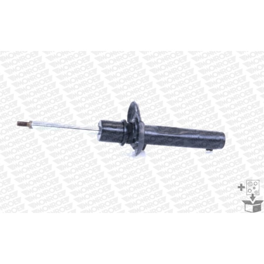 1 Ammortizzatore MONROE Original G8264