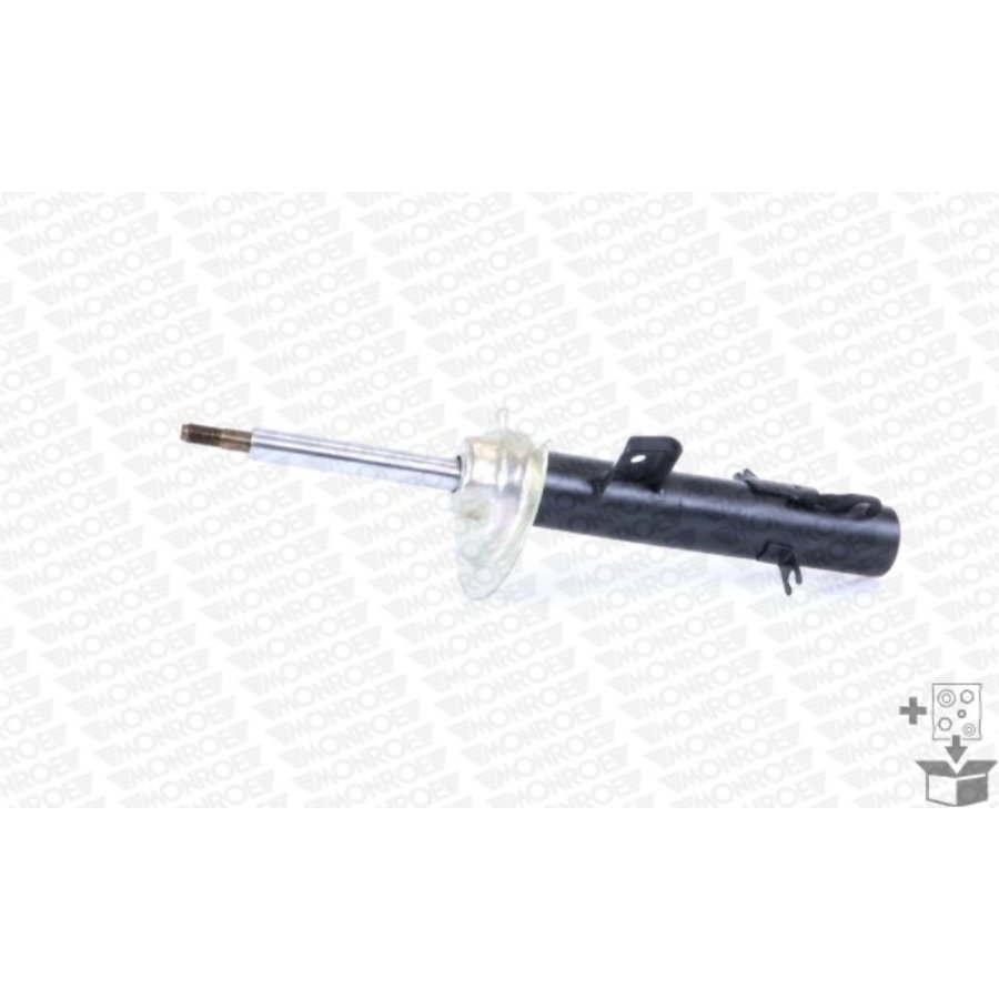 1 Ammortizzatore MONROE G16493