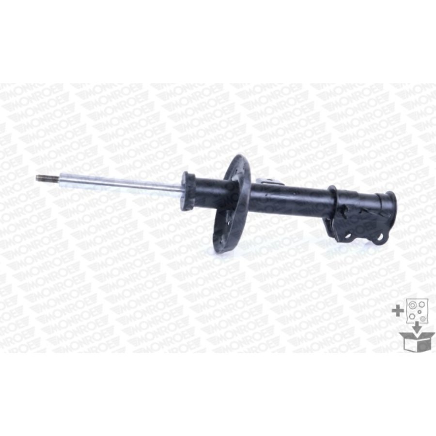 1 Ammortizzatore MONROE G8107