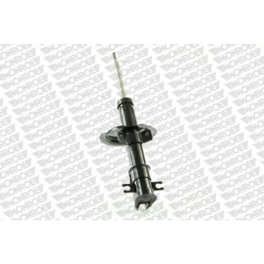 1 Ammortizzatore MONROE G16725