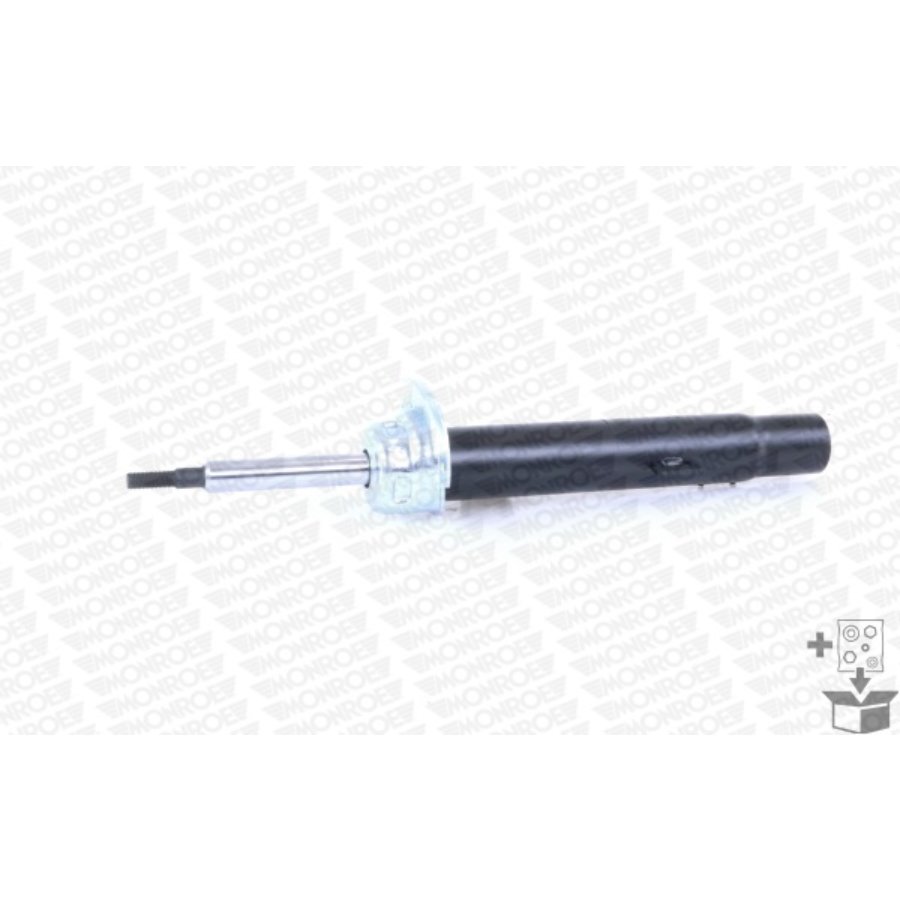1 Ammortizzatore MONROE G8213